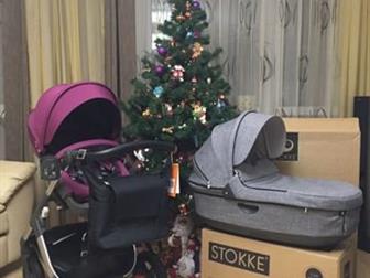   21 , 21, 12, 17     Stokke  21, 12, 2020 ,   ,  ,    ,    ,   