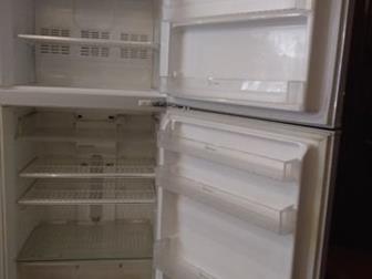   Daewoo, ,  (   500   ), No Frost,      