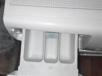       ,       , ,   , , , ,      