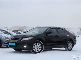          - 1 ,  Toyota Camry,   Crystal Motors     