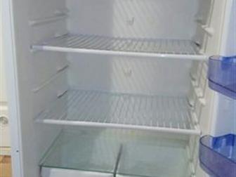     ,  ,  