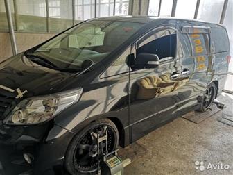  TOYOTA ALPHARD,    ( ),   ,   12, 2019,    (),  ,   3, 5, 4wd  