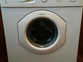       3, 5   7,     ,     ,   -/,     