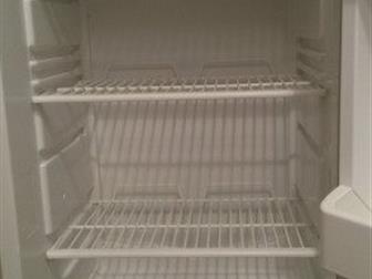   Stinol,  , 2- , -185-60-60  3253 -No Frost-1   