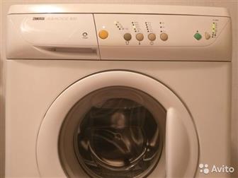   ZANUSSI AQUACYCLE 800,   ,    4,5   800 /:  60 ,  85 ,  