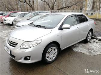   Toyota Corolla,  ,   ,   ( ),  ( ), , ,   