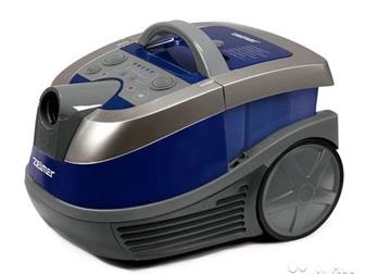   Zelmer ZVC752SPRU  ,     ,  