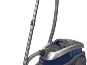   Zelmer ZVC752SPRU  ,     ,  