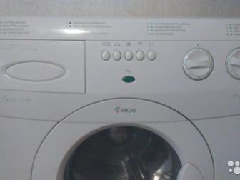     Ardo,   40 ,  ,  ,    ,  1000 ,     
