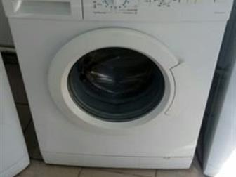           ,  60*85*40,   1000   4 ,     