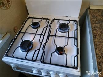    De Luxe  5040, 05 : :  (): 50x50x85   43 ,  :  