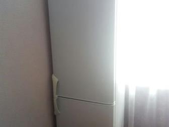     ,   185   