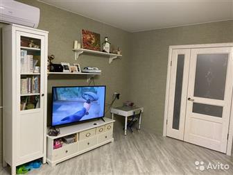  2-  ,     Tarrket 33 ,      ,     Kerama Marazzi,     