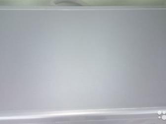 LG WD-80155S,    , 60*36*85,    3,5 , , ,  ,  ,  ,     