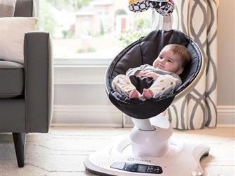   mamaroo weisz  25000****************************      ???      