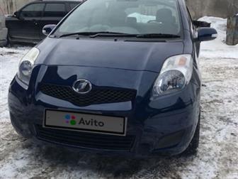   Toyota Vitz 2008 ,           !      ,   ,  