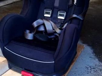  Nania Cosmo SP Isofix   0 /1 (9-18 ),    3         ,    