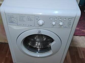     ,       ,  ,      ,   60*33*85,   