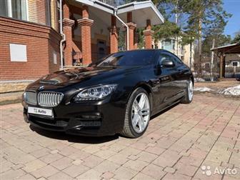 :  BMW 650i Xdrive 2012 ,  ,  85, 000 ,        ,   ,   ,      