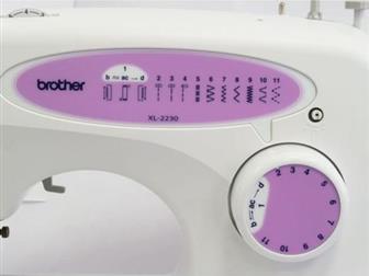   BROTHER XL-2230 /   ,     11 ,    ,       