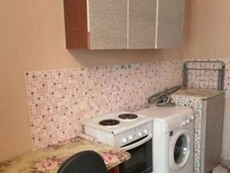  foto       67, 76620454  