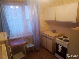  1-    ,   , ,  ,    (5 , 9  ),   ,  