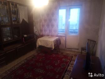  1-    ,   , ,  ,    (5 , 9  ),   ,  