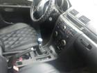 Mazda 3 2.0, 2005, 