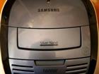  SAMSUNG 7240