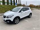 Opel Mokka 1.8AT, 2015, 