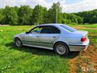 BMW 5  2.0, 1997, 