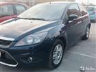 Ford Focus 1.4, 2009, 