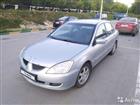 Mitsubishi Lancer 1.6AT, 2006, 