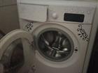   indesit iwses125