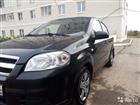 Chevrolet Aveo 1.2, 2010, 