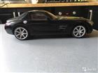  ,Silverlit SLS AMG(