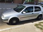 Volkswagen Golf 1.4, 2000, 