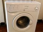   Indesit W 101 Ex (5, 1000 