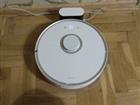   xiaomi roborock s50/s502 (eu)