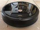 IRobot Roomba 980