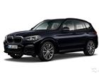 BMW X3 3.0AT, 2019