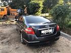 Nissan Teana 3.5CVT, 2008, 180000