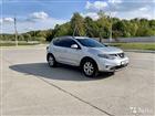 Nissan Murano 3.5CVT, 2012, 132000