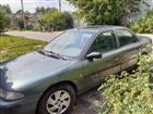 Ford Mondeo 1.8, 1993, 255000