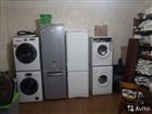  Indesit