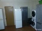  Indesit Noy frost