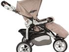  Peg Perego gt3