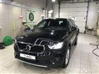 Volvo XC40 2.0AT, 2018, 8600