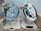  MamaRoo 4moms 3.0, 2.0