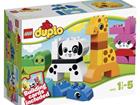 Lego duplo 10573  